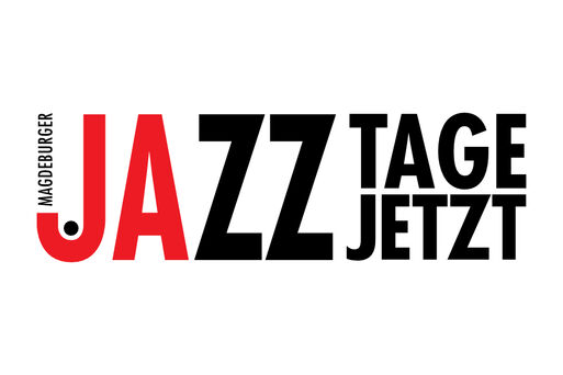 7. Magdeburger Jazztage 2024