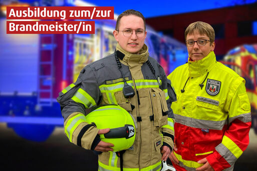 Amt37_Ausschreibung Brandmeister2024