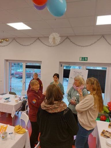 Stammtisch Kinderschutzfachkrfte 27.02.2024