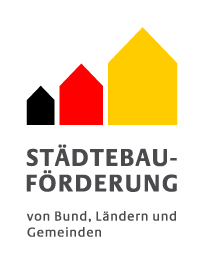 Staedtebaufoerderung_RGB