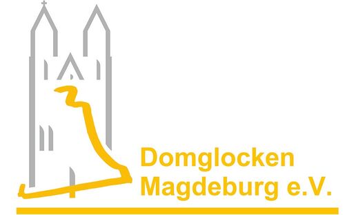 Bild vergrößern: Domglocken Magdeburg e.V.