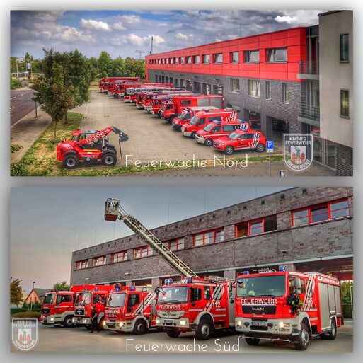 Amt37_Feuerwachen