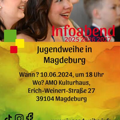 Elterninfoabend Magdeburg_10.06.2024