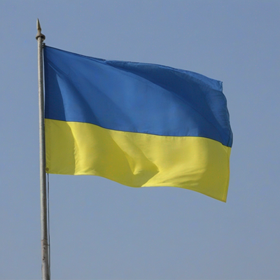 Informationen fr Geflchtete aus der Ukraine