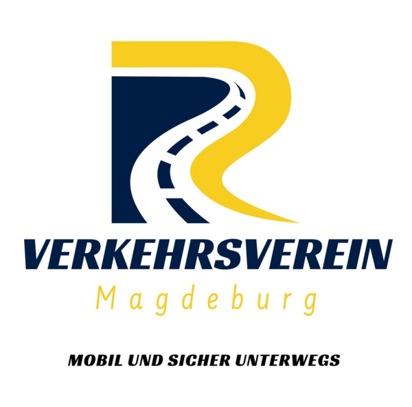 Bild vergrößern: Verkehrsverein  Magdeburg