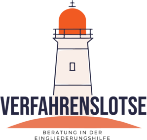 Bild vergrößern: Verfahrenslotse