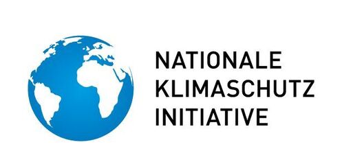 Ausschnitt_NKI_Logo