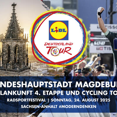 241025_LDT_Keyvisual_Magdeburg_1920x1080px_RZ_1920 x 1080