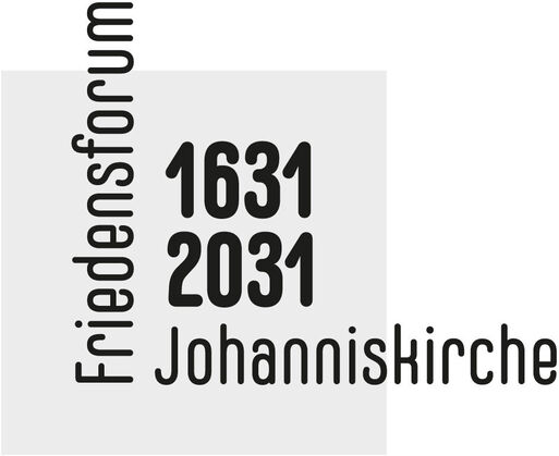 Bild vergrößern: Friedensforum