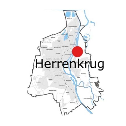 Herrenkrug