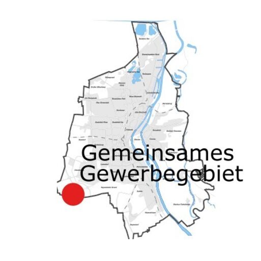 gemeins Sülze