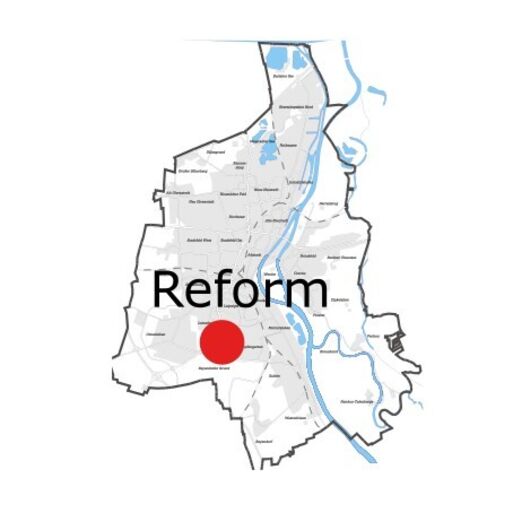 reform