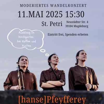 11.05.25 Plakat Turmgeschichten