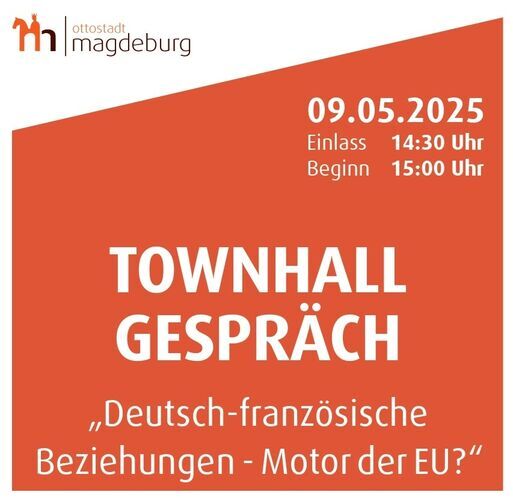 Vorschau-Townhall_2025_page-0001