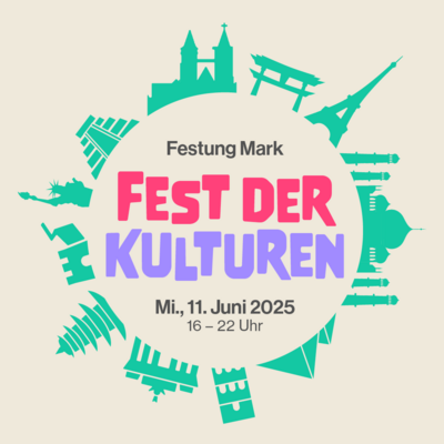 Bild vergrößern: FdK_2025