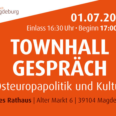 Townhall-Teaserbild-FB_062025