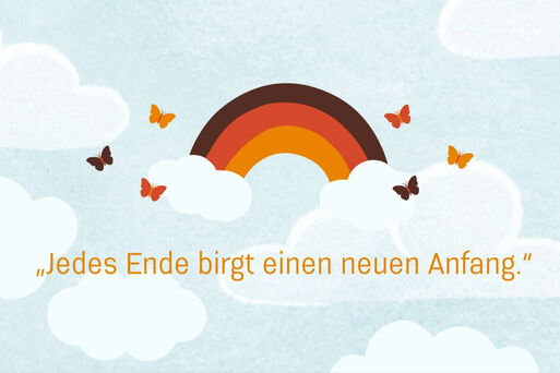 Abschied der ABC-Kinder im Moosmutzel