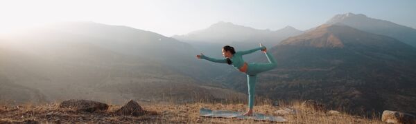 kundalini-yoga-faszientraining