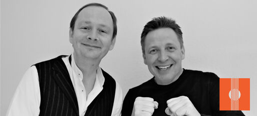 Bild vergrößern: 8. InternationalesGitarrenfestival