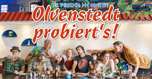 OP_37_YES_Ticket