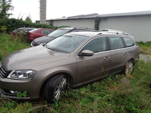 Bild 02