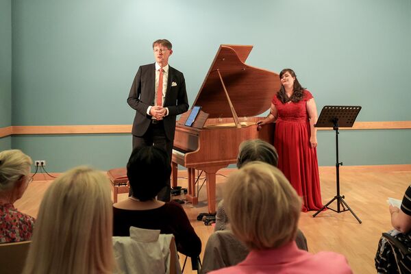 Liedersalon_2_Viktoria Kühne