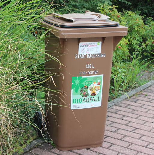 Biotonne