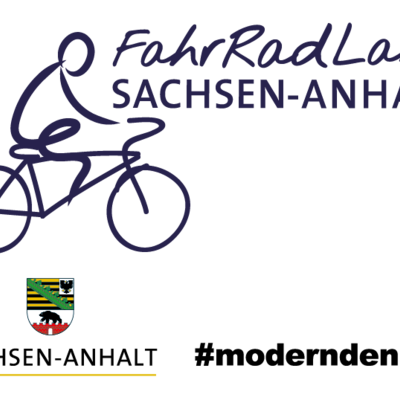 Bild vergrößern: Logo AGFK MID