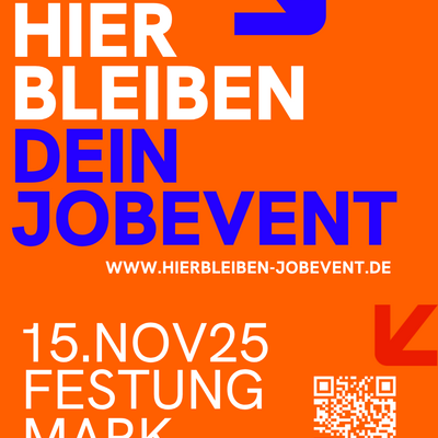 HB 25_Post_1350x1080