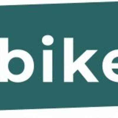 Bild vergrößern: Logo Firma cargobike.jetzt