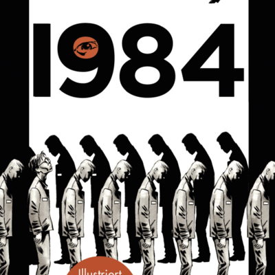 09_23_Buchcover 1984png