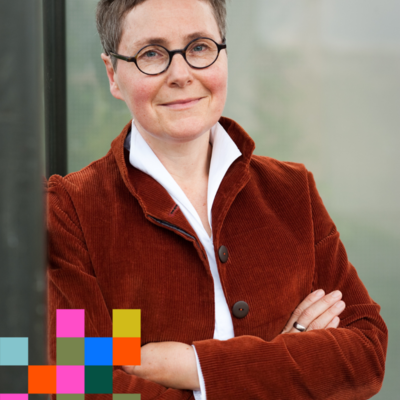 10_06_Steidele_Angela (c) Heike Steinweg_IV klein