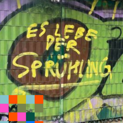 09_22_Es lebe der Sprühling copyrigt Hannah Stoppe