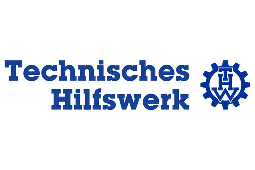 Bild vergrößern: Bundesanstalt Technisches Hilfswerk