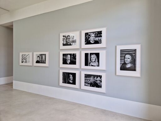 Geboren 1975_Elisabeth Heinemann_Foto Kunstmuseum Magdeburg