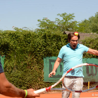 tennis-people_02