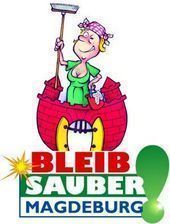 http://www.bleib-sauber-magdeburg.de/