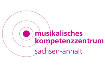Musikalisches Kompetenzzentrum Sachsen-Anhalt