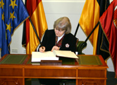 I.E. Natalia Zarudna