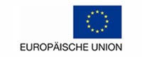 Volkshochschule: EU-Logo