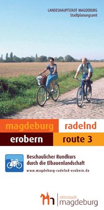 Bild vergrößern: Magdeburg_radelnd_erobern_03_Titel