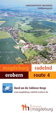 Bild vergrößern: Magdeburg_radelnd_erobern_04_Titel