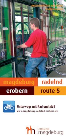 Bild vergrößern: Magdeburg_radelnd_erobern_05_Titel