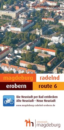 Bild vergrößern: Magdeburg_radelnd_erobern_06_Titel