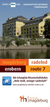 Magdeburg_radelnd_erobern_07_Titel