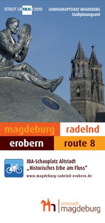 Bild vergrößern: Magdeburg_radelnd_erobern_08_Titel