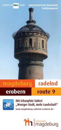 Bild vergrößern: Magdeburg_radelnd_erobern_09_Titel