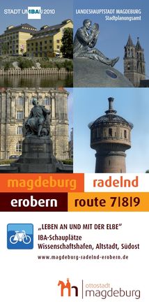 Bild vergrößern: magdeburg_radelnd_erobern_789_Titel