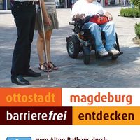 Titel barrierefrei LH MD entdecken