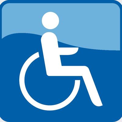 Bild vergrößern: Verkehrsplanung_Logo_ Barrierefrei